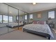 19 Seabreeze Aveune, Sulphur Creek TAS 7316