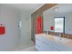 19 Seabreeze Aveune, Sulphur Creek TAS 7316