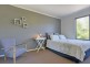19 Seabreeze Aveune, Sulphur Creek TAS 7316