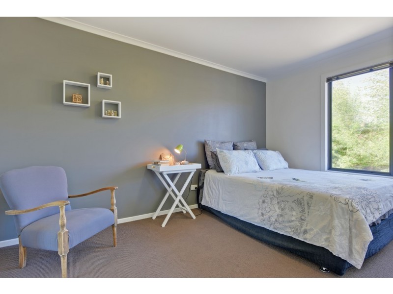 19 Seabreeze Aveune, Sulphur Creek TAS 7316
