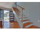 19 Seabreeze Aveune, Sulphur Creek TAS 7316