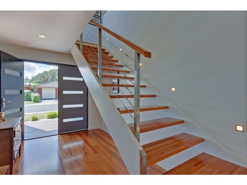 19 Seabreeze Aveune, Sulphur Creek TAS 7316