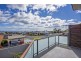19 Seabreeze Aveune, Sulphur Creek TAS 7316