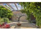 19 Seabreeze Aveune, Sulphur Creek TAS 7316