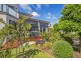 19 Seabreeze Aveune, Sulphur Creek TAS 7316