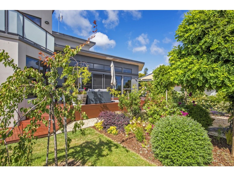 19 Seabreeze Aveune, Sulphur Creek TAS 7316
