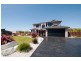 5 Waterford Drive, Sulphur Creek TAS 7316