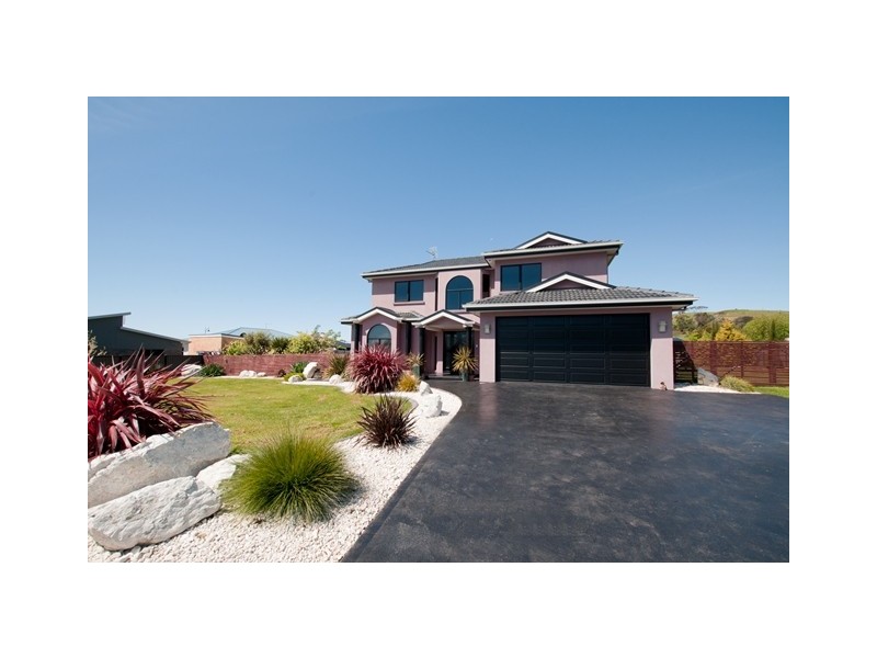 5 Waterford Drive, Sulphur Creek TAS 7316