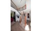 5 Waterford Drive, Sulphur Creek TAS 7316