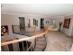 5 Waterford Drive, Sulphur Creek TAS 7316