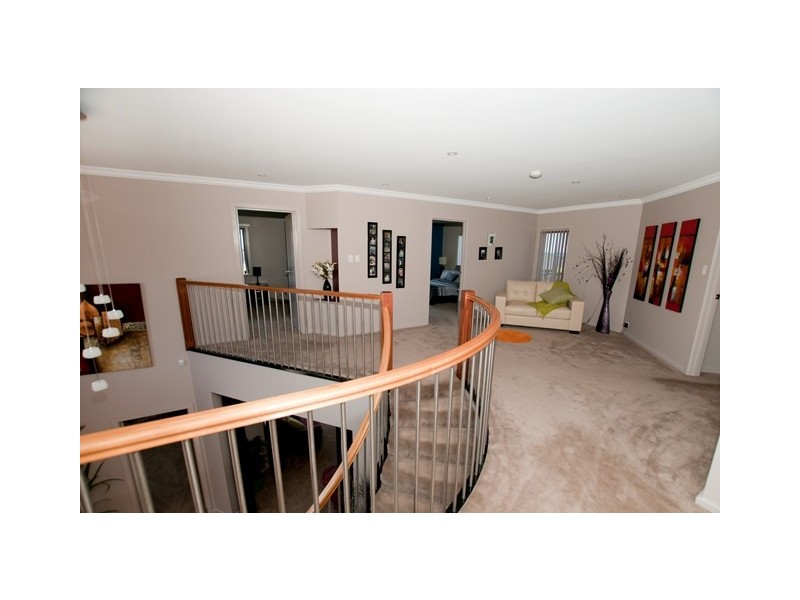 5 Waterford Drive, Sulphur Creek TAS 7316