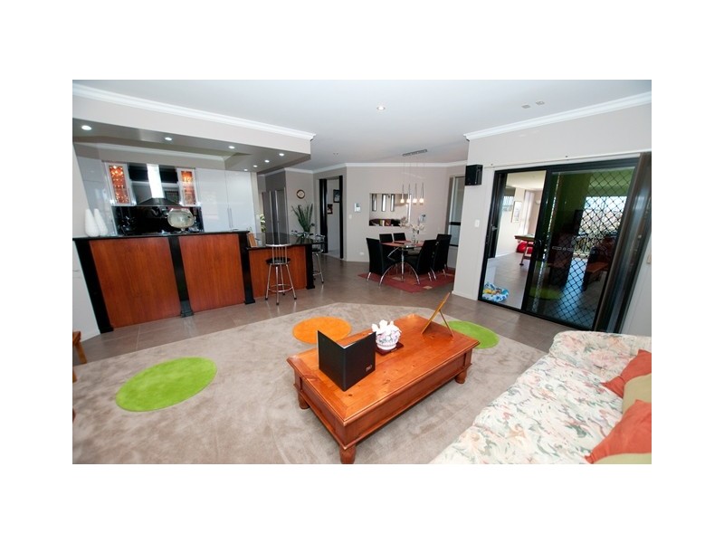 5 Waterford Drive, Sulphur Creek TAS 7316