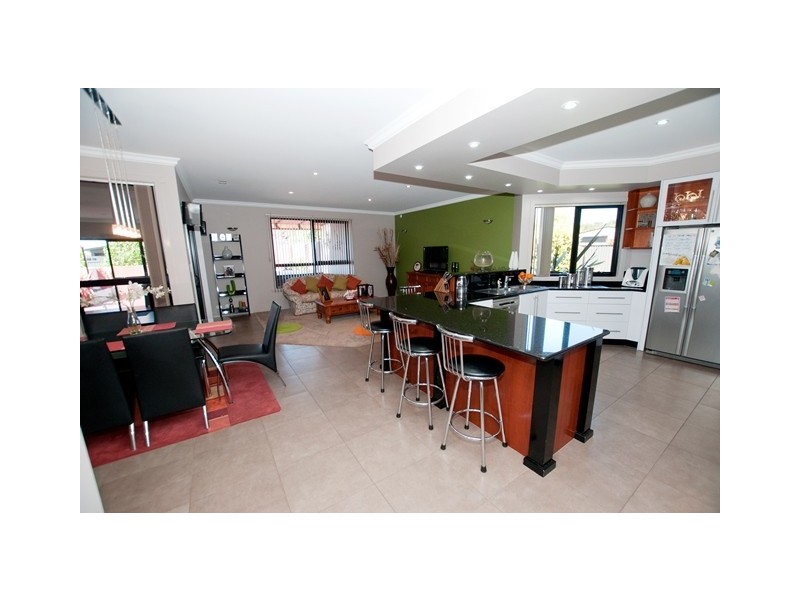 5 Waterford Drive, Sulphur Creek TAS 7316