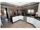 5 Waterford Drive, Sulphur Creek TAS 7316