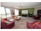 5 Waterford Drive, Sulphur Creek TAS 7316