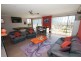 5 Waterford Drive, Sulphur Creek TAS 7316