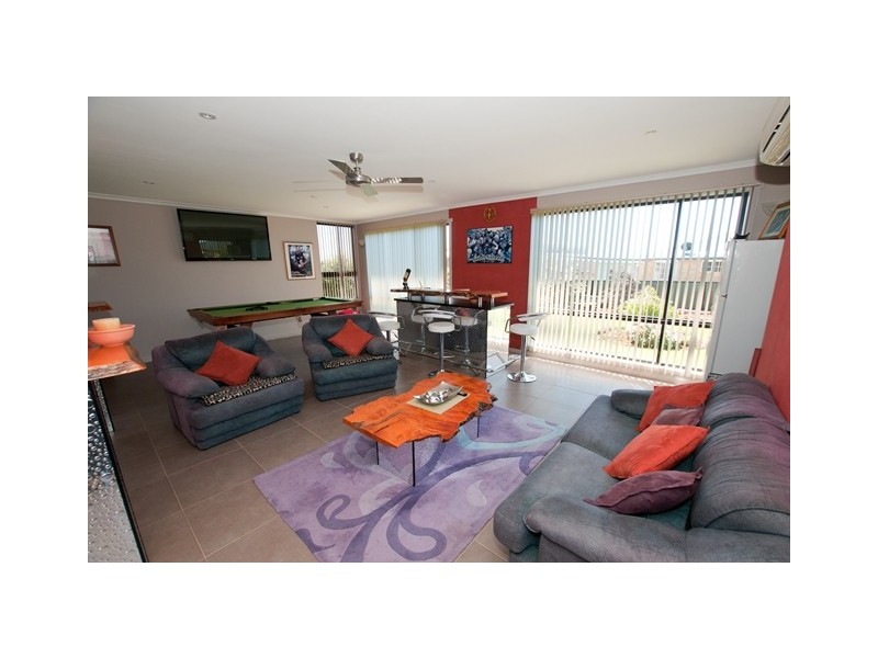 5 Waterford Drive, Sulphur Creek TAS 7316