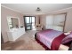 5 Waterford Drive, Sulphur Creek TAS 7316