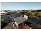 5 Waterford Drive, Sulphur Creek TAS 7316