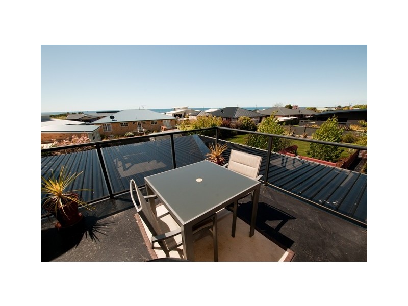 5 Waterford Drive, Sulphur Creek TAS 7316