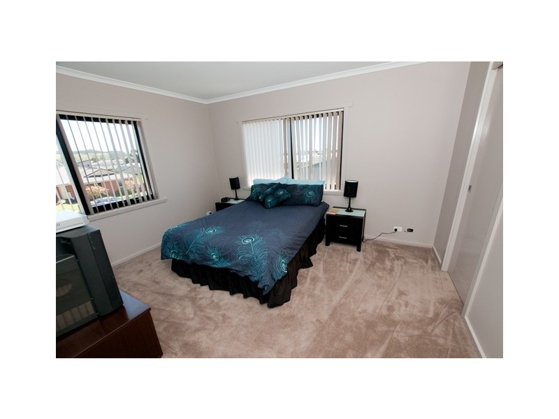 5 Waterford Drive, Sulphur Creek TAS 7316
