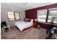 5 Waterford Drive, Sulphur Creek TAS 7316