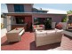 5 Waterford Drive, Sulphur Creek TAS 7316