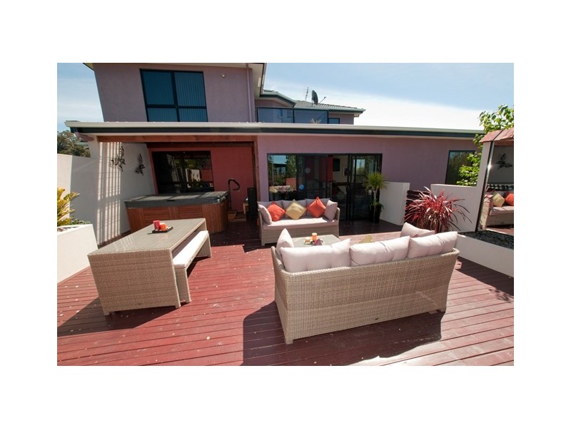 5 Waterford Drive, Sulphur Creek TAS 7316