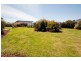 5 Waterford Drive, Sulphur Creek TAS 7316