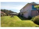 5 Waterford Drive, Sulphur Creek TAS 7316