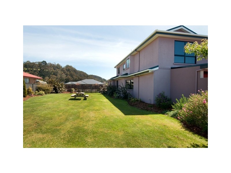 5 Waterford Drive, Sulphur Creek TAS 7316