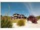 5 Waterford Drive, Sulphur Creek TAS 7316