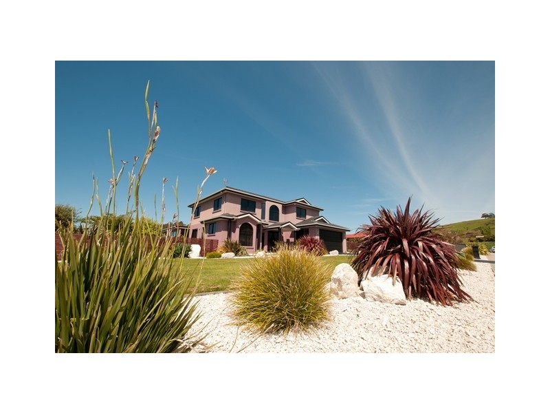 5 Waterford Drive, Sulphur Creek TAS 7316