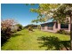 5 Waterford Drive, Sulphur Creek TAS 7316