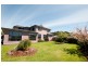 5 Waterford Drive, Sulphur Creek TAS 7316