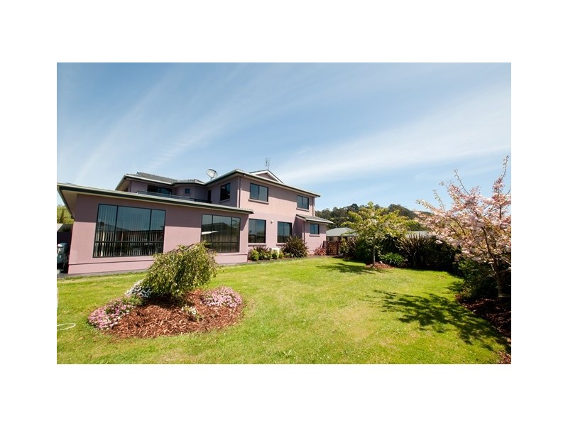 5 Waterford Drive, Sulphur Creek TAS 7316