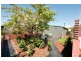 5 Waterford Drive, Sulphur Creek TAS 7316