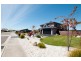 5 Waterford Drive, Sulphur Creek TAS 7316