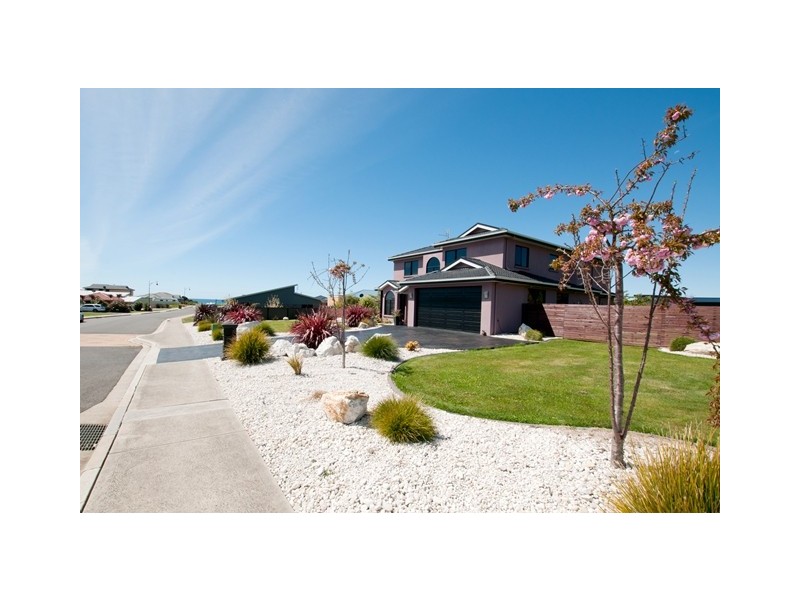 5 Waterford Drive, Sulphur Creek TAS 7316