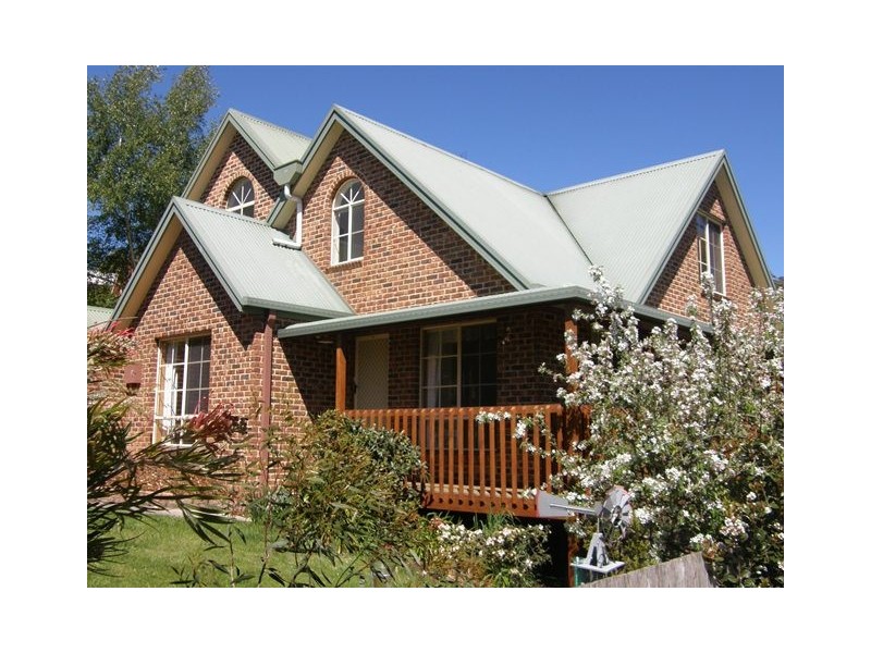 6 Fairway Drive, Penguin TAS 7316