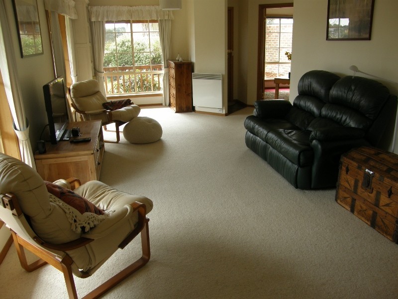 6 Fairway Drive, Penguin TAS 7316