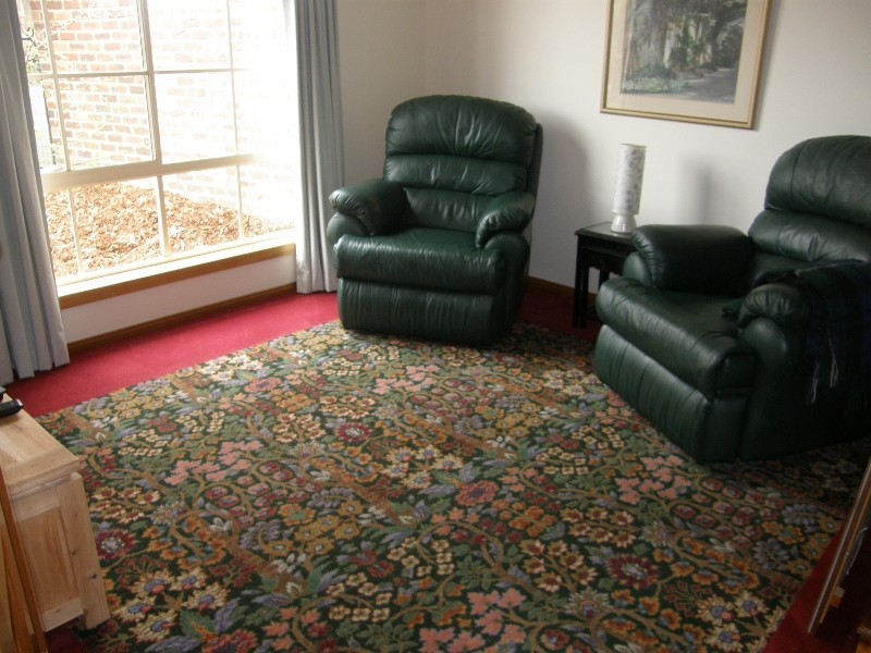 6 Fairway Drive, Penguin TAS 7316