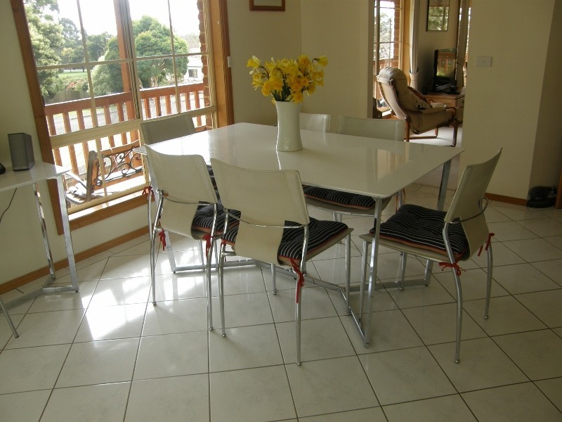 6 Fairway Drive, Penguin TAS 7316