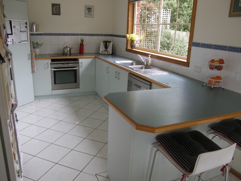 6 Fairway Drive, Penguin TAS 7316