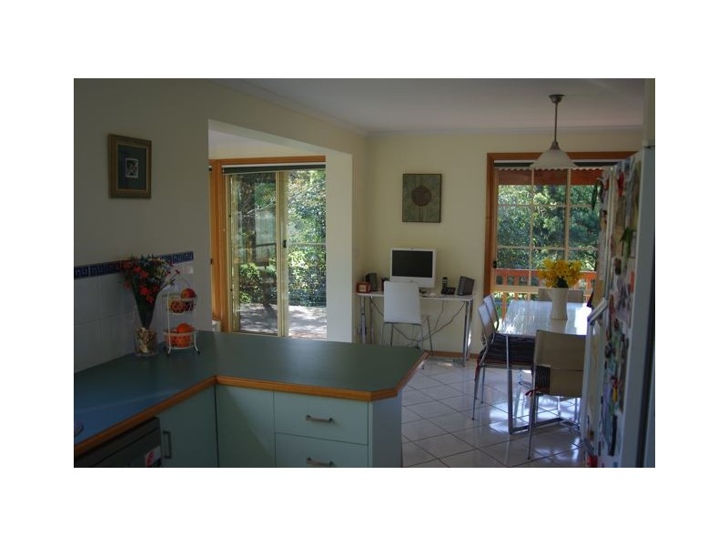 6 Fairway Drive, Penguin TAS 7316