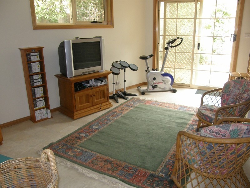 6 Fairway Drive, Penguin TAS 7316