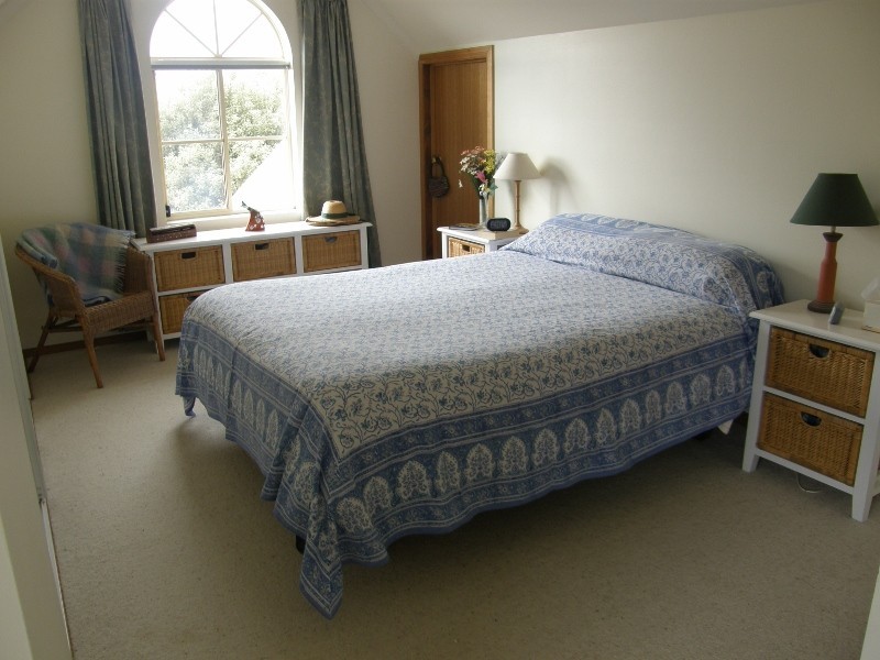 6 Fairway Drive, Penguin TAS 7316