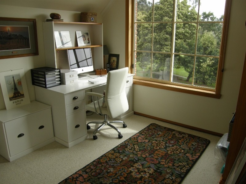 6 Fairway Drive, Penguin TAS 7316