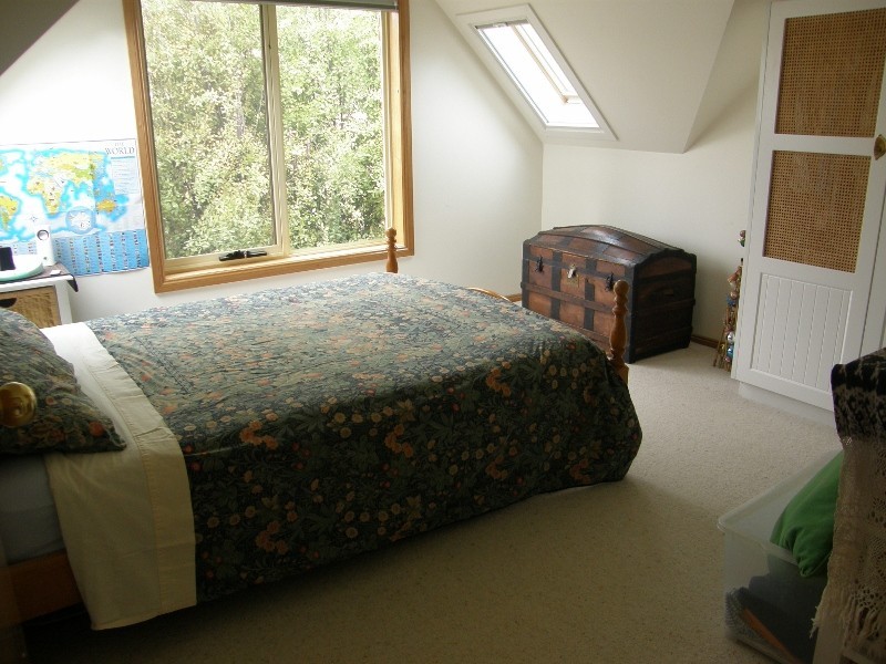 6 Fairway Drive, Penguin TAS 7316