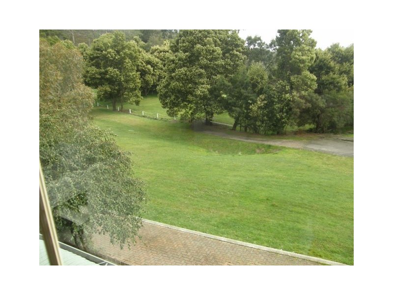 6 Fairway Drive, Penguin TAS 7316